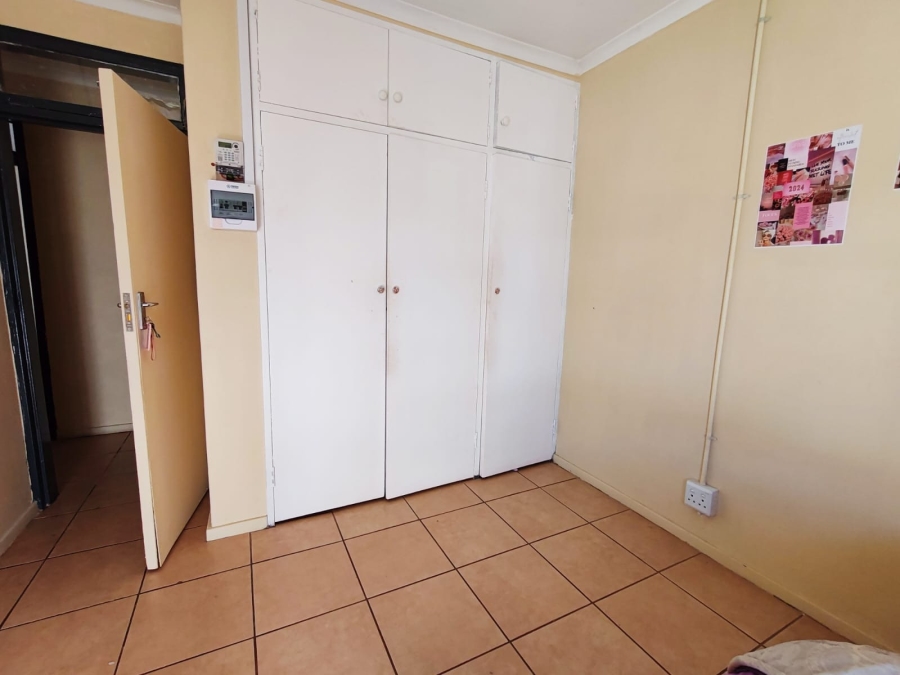 7 Bedroom Property for Sale in Die Bult North West
